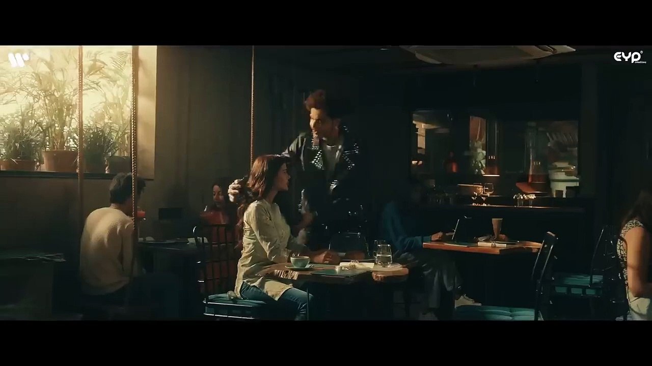 dost banke rehte hai na song - Rahat Fateh Ali Khan Ft.Gurnazar,Priyanka Chahar Choudhary   new song