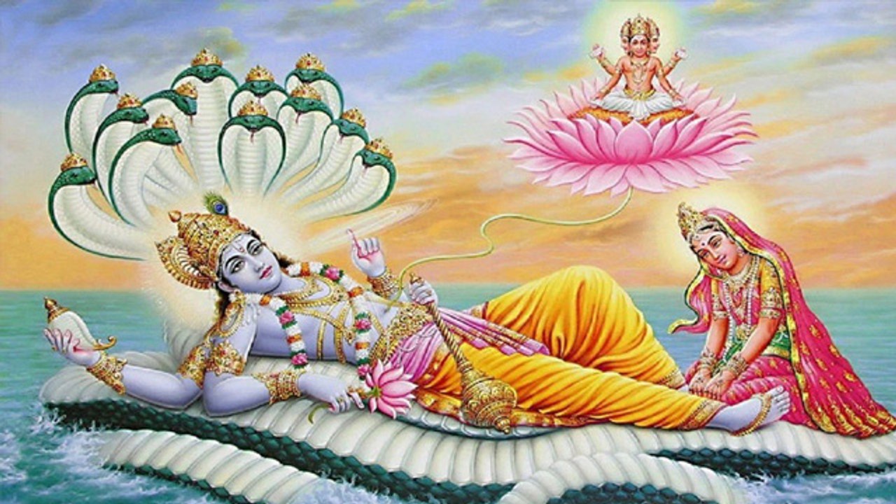 Nirjala Ekadashi 2024 Messages, Whatsapp Status, Facebook Status, SMS, Images | Boldsky