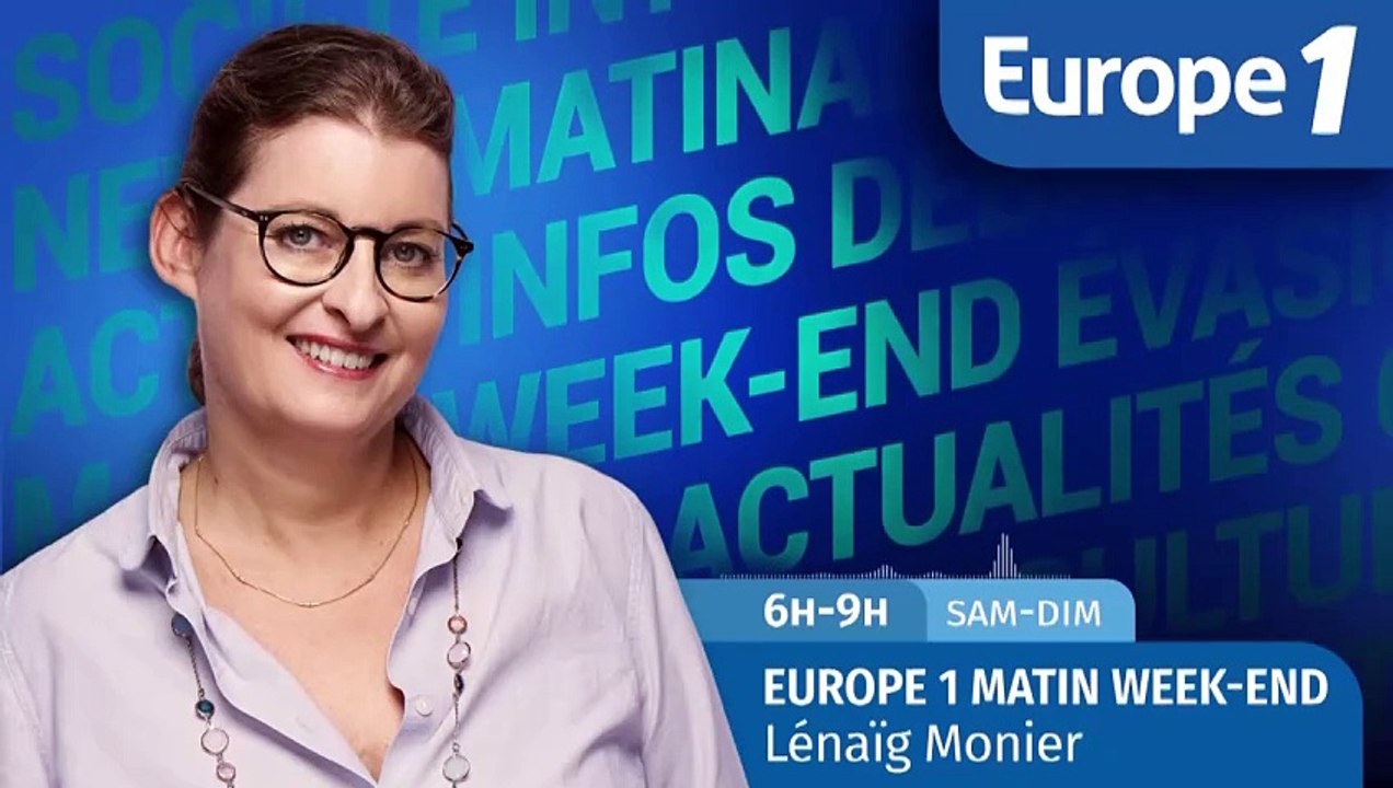 Automobile : le constructeur chinois high-tech XPeng débarque en France