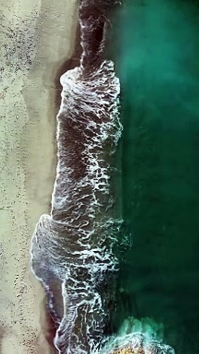 Traveling vlog# ganga