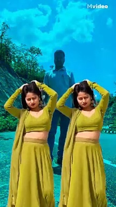 Traveling short vlog