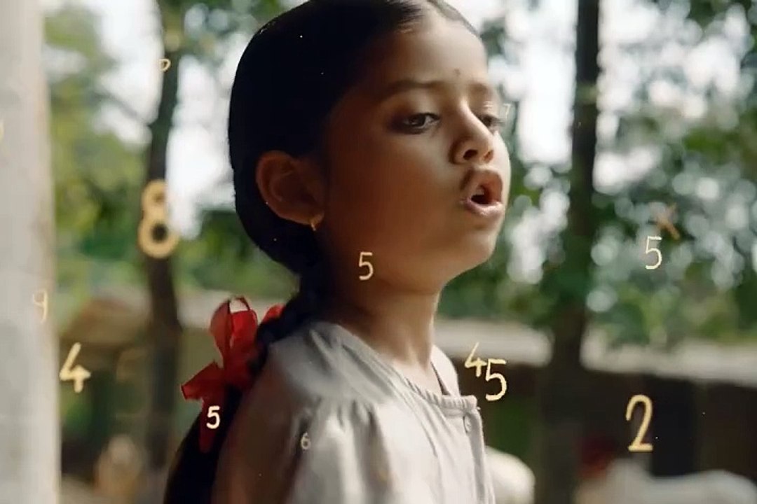 Must-Watch South Movies: Top Dramas You Can't Miss 🎬