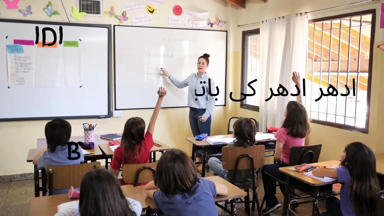 Inspiring Educational Videos to Boost Your Learning 🚀