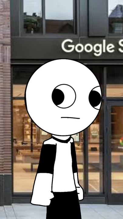 How to become Richer 