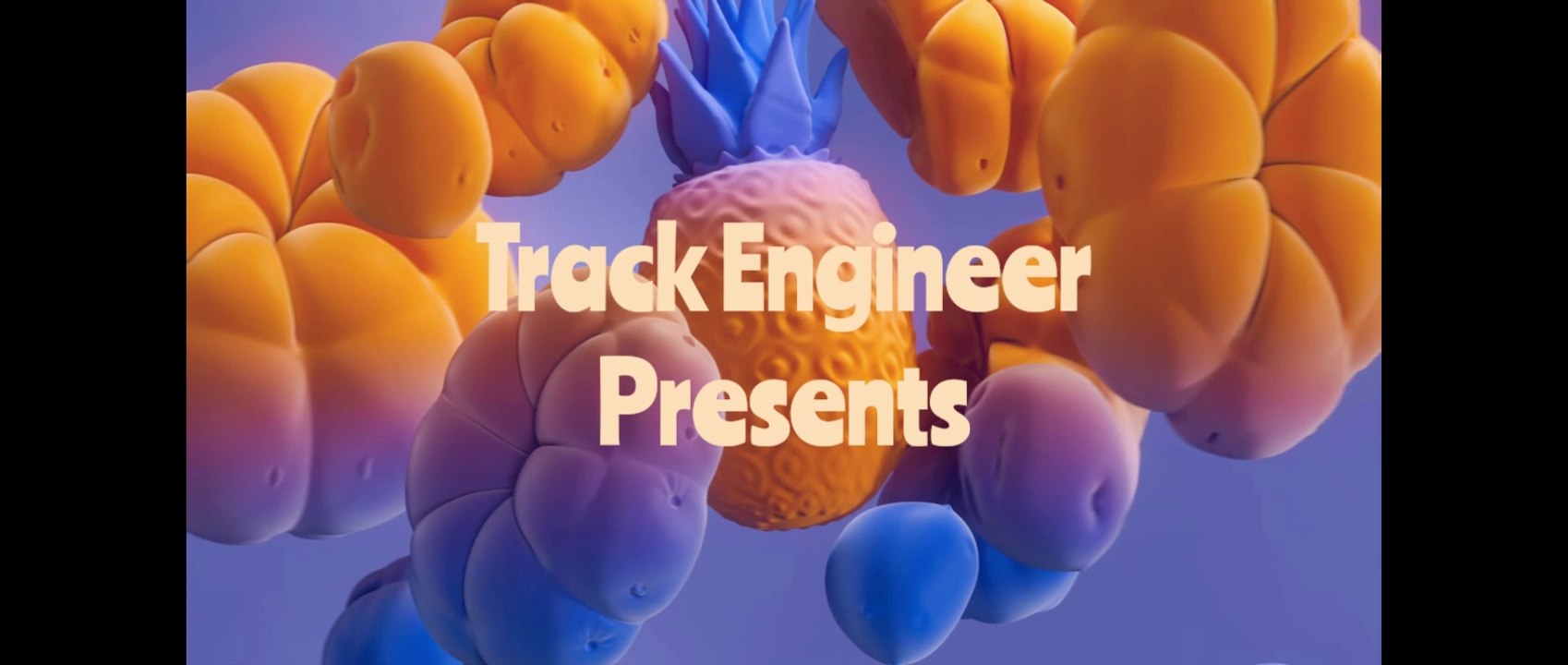 JE PWAY LDCE SEALDAH -IMPROVED ANSWERS- RAILWAY