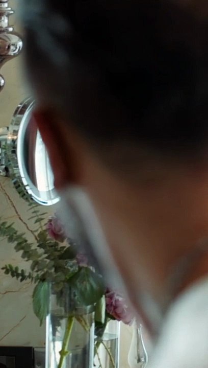 Ranbir Kapoor animal movie scene