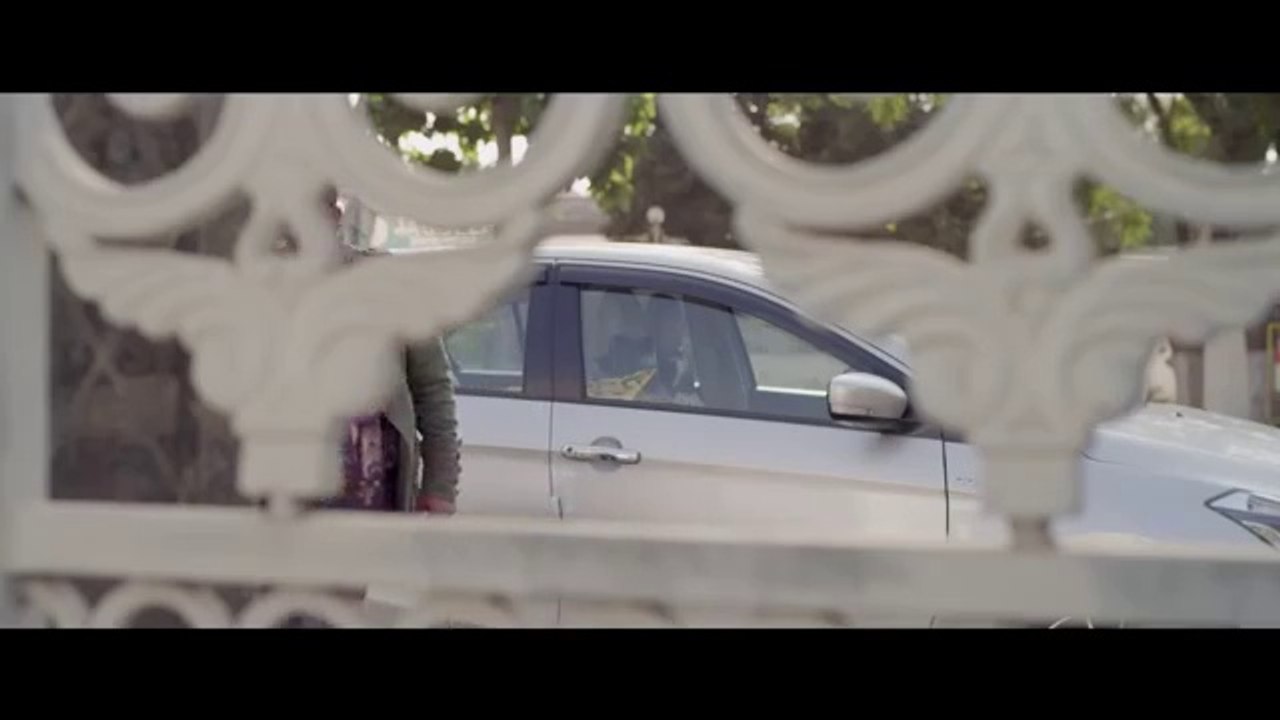 ZARA HATKE HD 2024 - Exciting New Punjabi Movie! 🎬