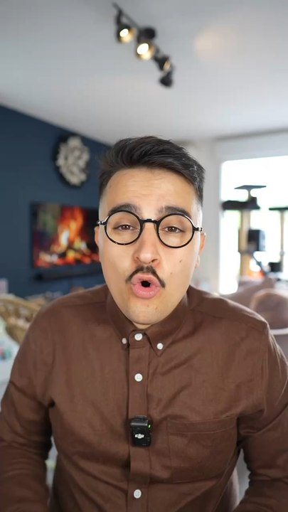 iOS 18 on sait tout !