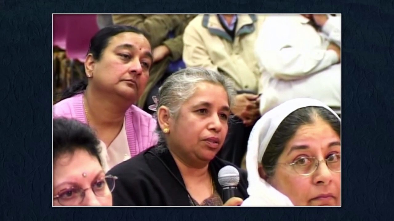 कर्म का सिद्धांत