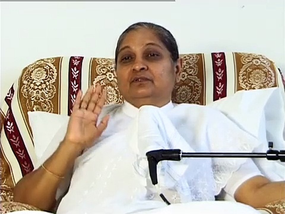 Non- Violence | Spiritual Power of Nonviolence