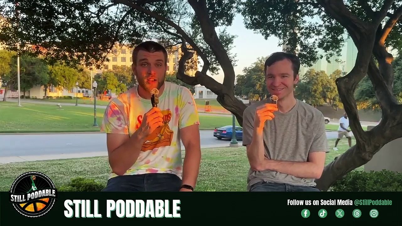 Joe Mazzulla Deserves CREDIT For Historic Celtics Run | Still Poddable