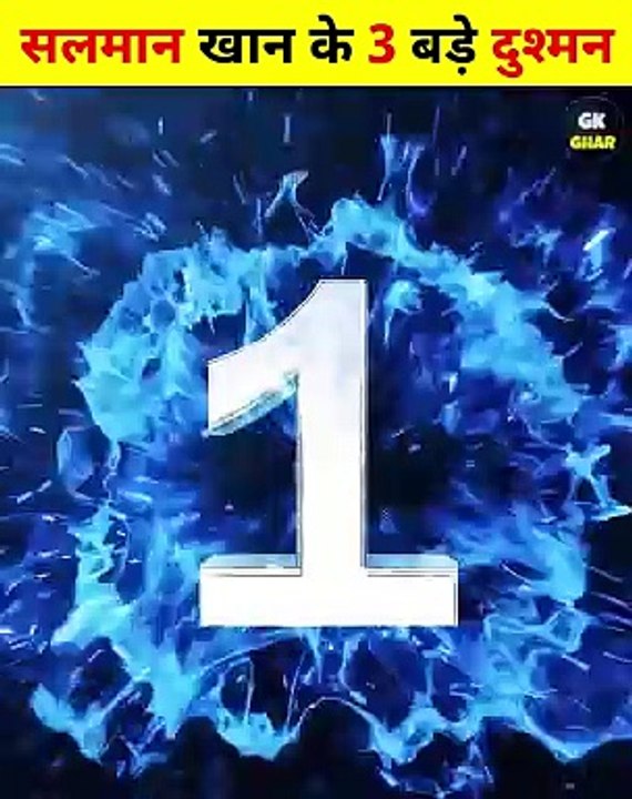 Discover Surprising Facts About Your Favorite Bollywood Celebrities ✨