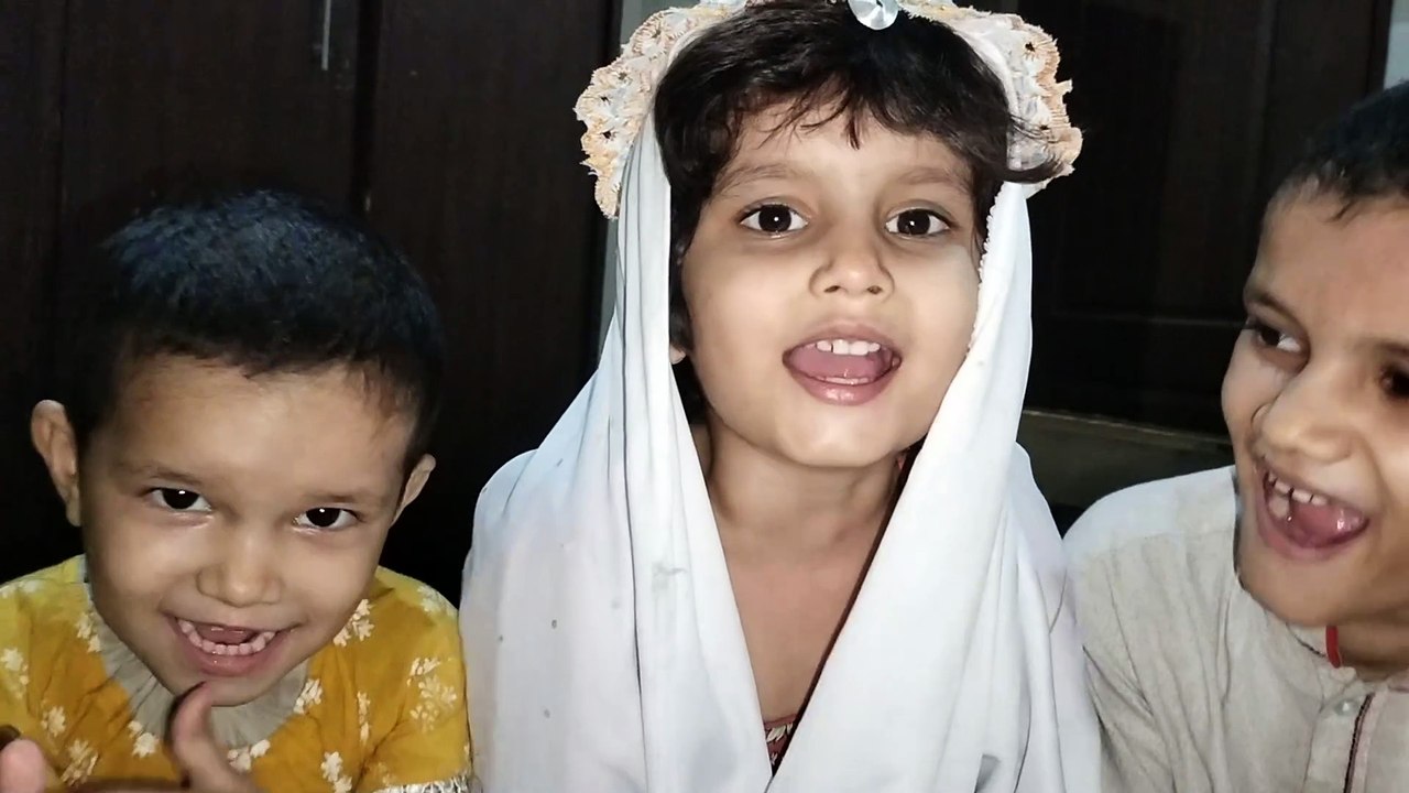 Viral Shorts Editing Tips ✂️