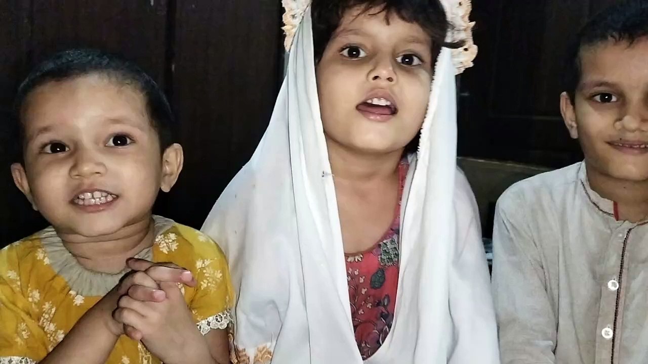 #shorts #trending viral