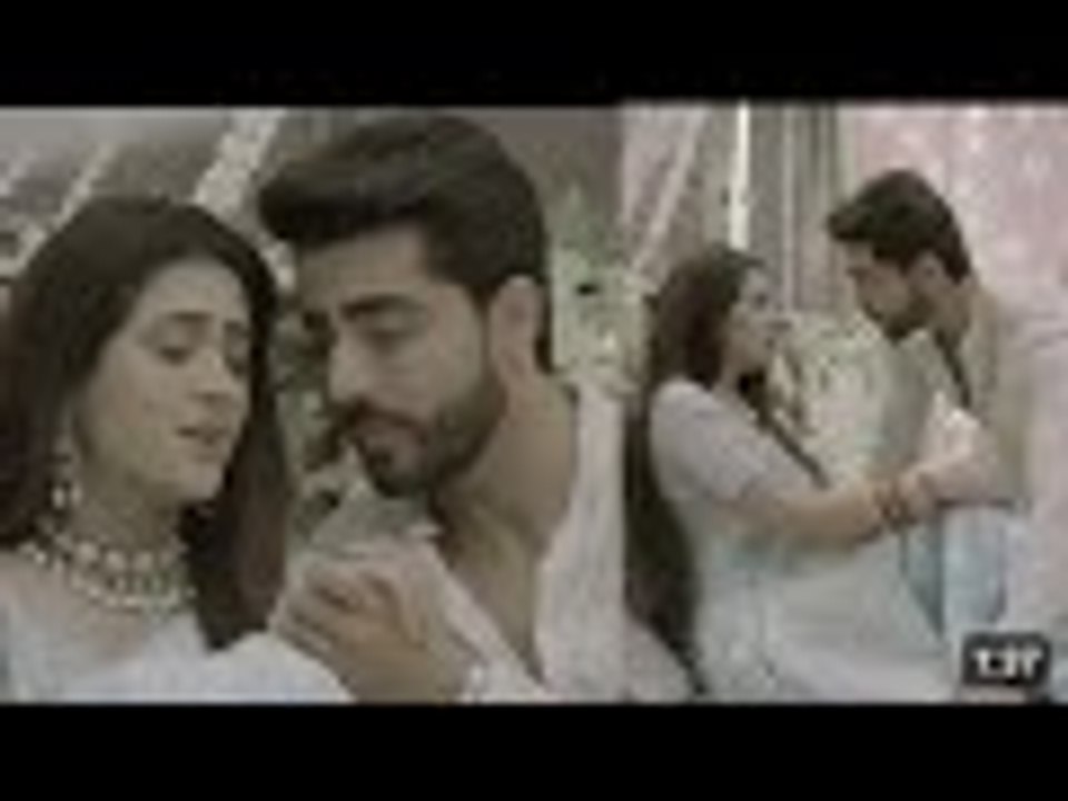 jhanak Today full episode | 18thJune 2024 | review | jhanak