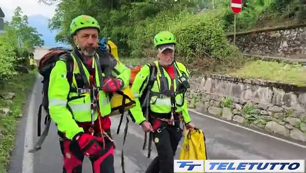 Video News - Cnsas, pronti per l'estate