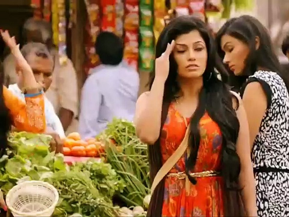 Best Movie Part।। চিনেমাখনৰ নামটো জনেনে ?....  #ajaydevgan #sonakshisinha #best #bollywoodmovies #bestmoviescene #viralmovieclip #viralmovie2024 #viralmovie #bestbollywoodmovie