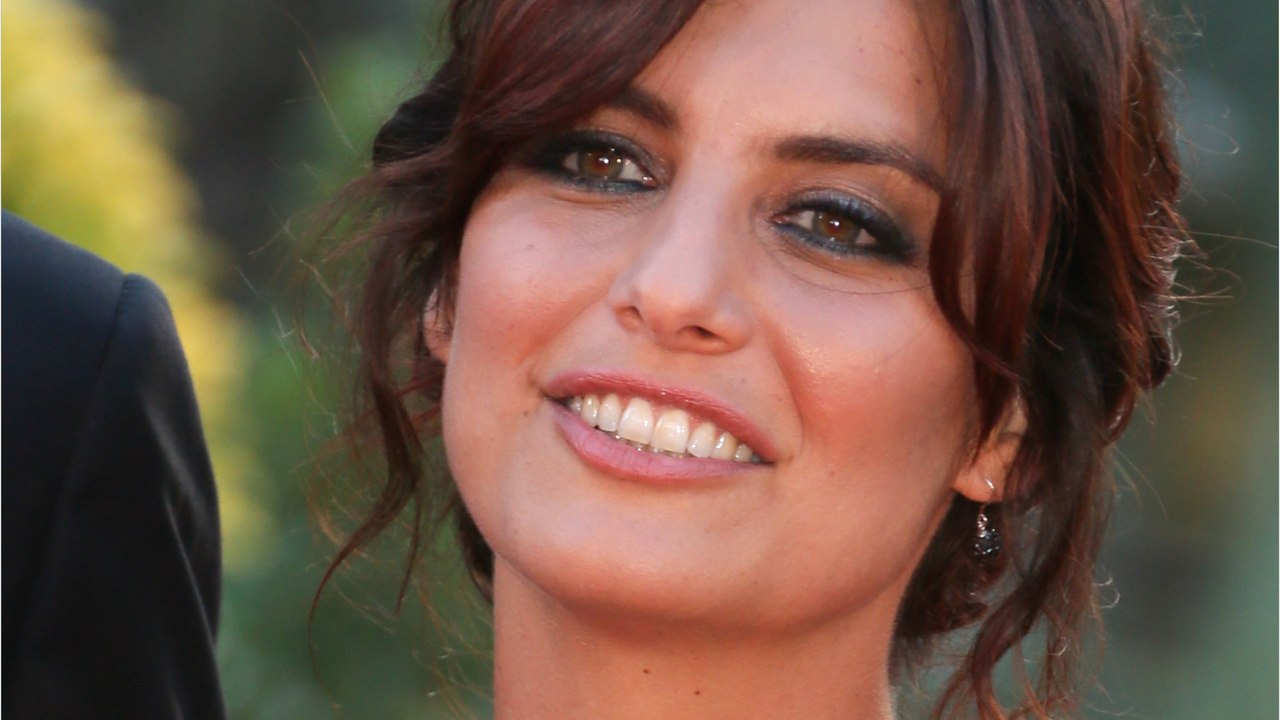 GALA VIDEO - Laëtitia Milot enthousiasmée par ses débuts dans Le meilleur pâtissier : “Je goûte tout”