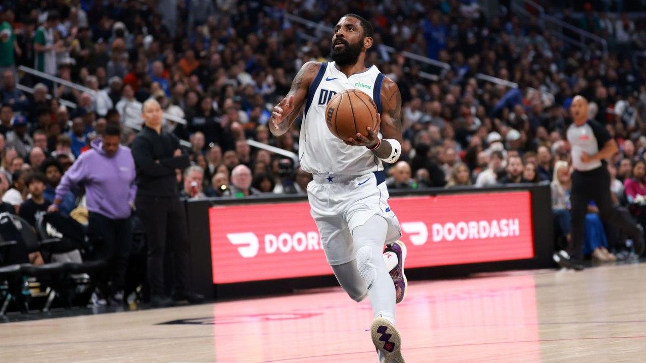 NBA Finals Analysis: Bet Insights & Player Prop Predictions