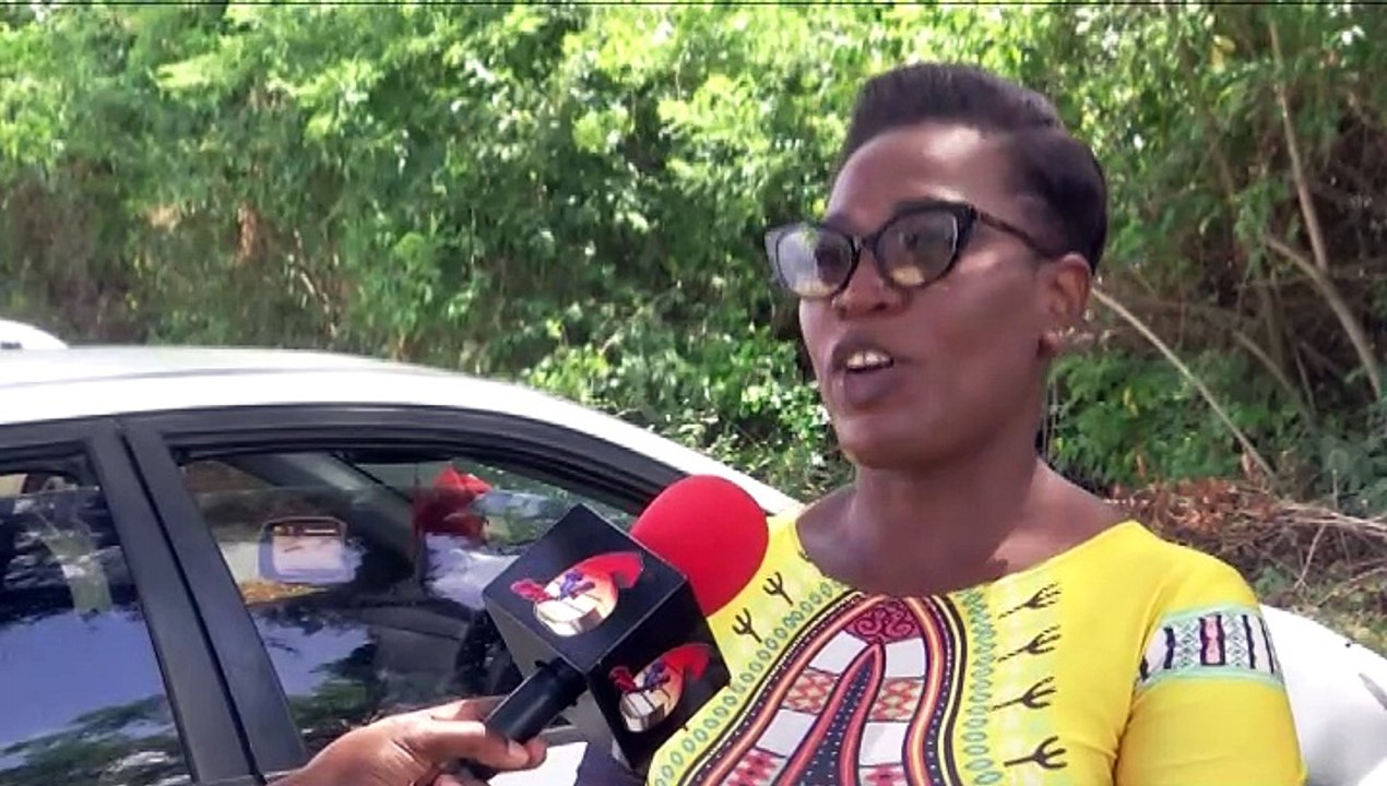 NO GRADUATION FOR 12 YEAR-OLD