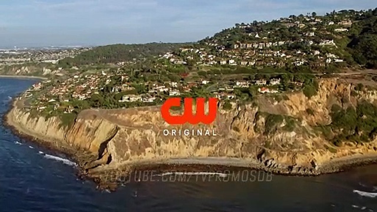 All American S06E13 Victory Lap