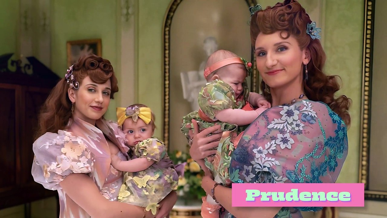 Bridgerton season 4 is about to change everything