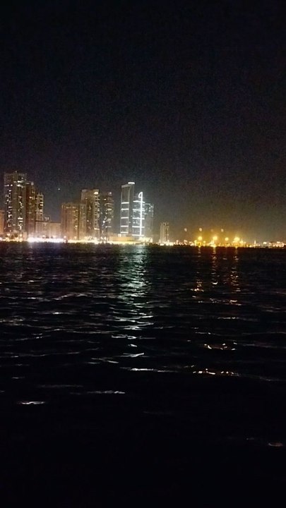 Islamic Post: Insights & Inspiration ✨