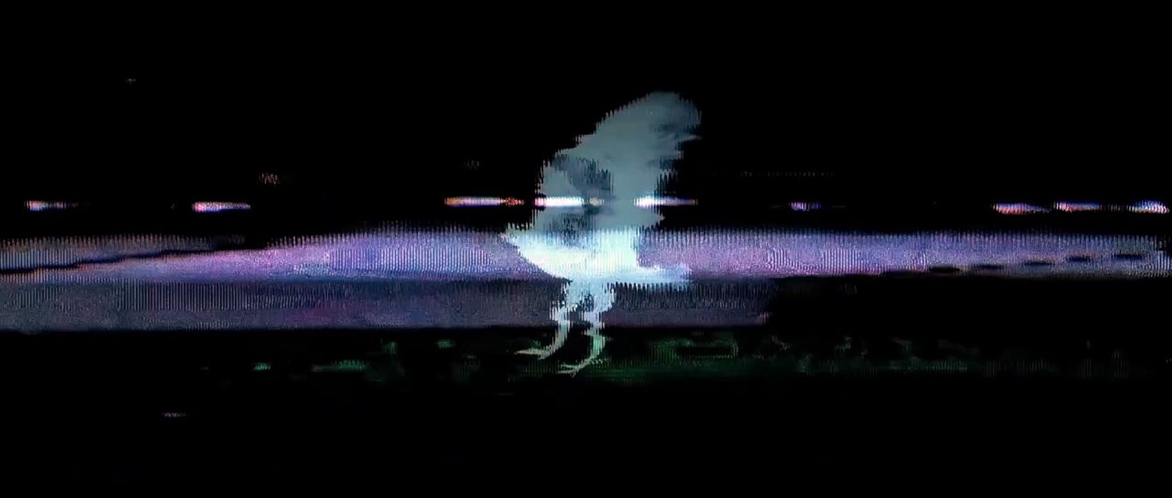 ALIEN ROMULUS Film Trailer