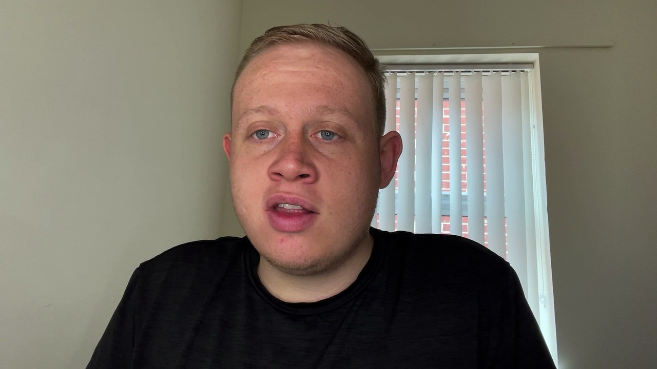 Newcastle United's Premier League fixtures - revealed