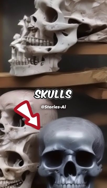 The Crystal Skulls Ancient Artifacts or Modern Hoaxes