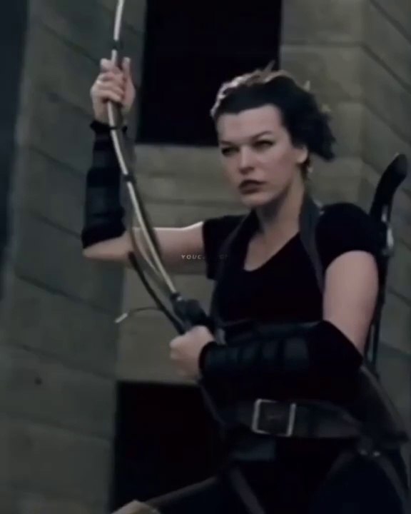 Best English Movie Clips & Edits 🎬