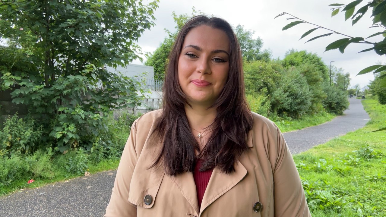 Wizz Air ranked worst airline for delays