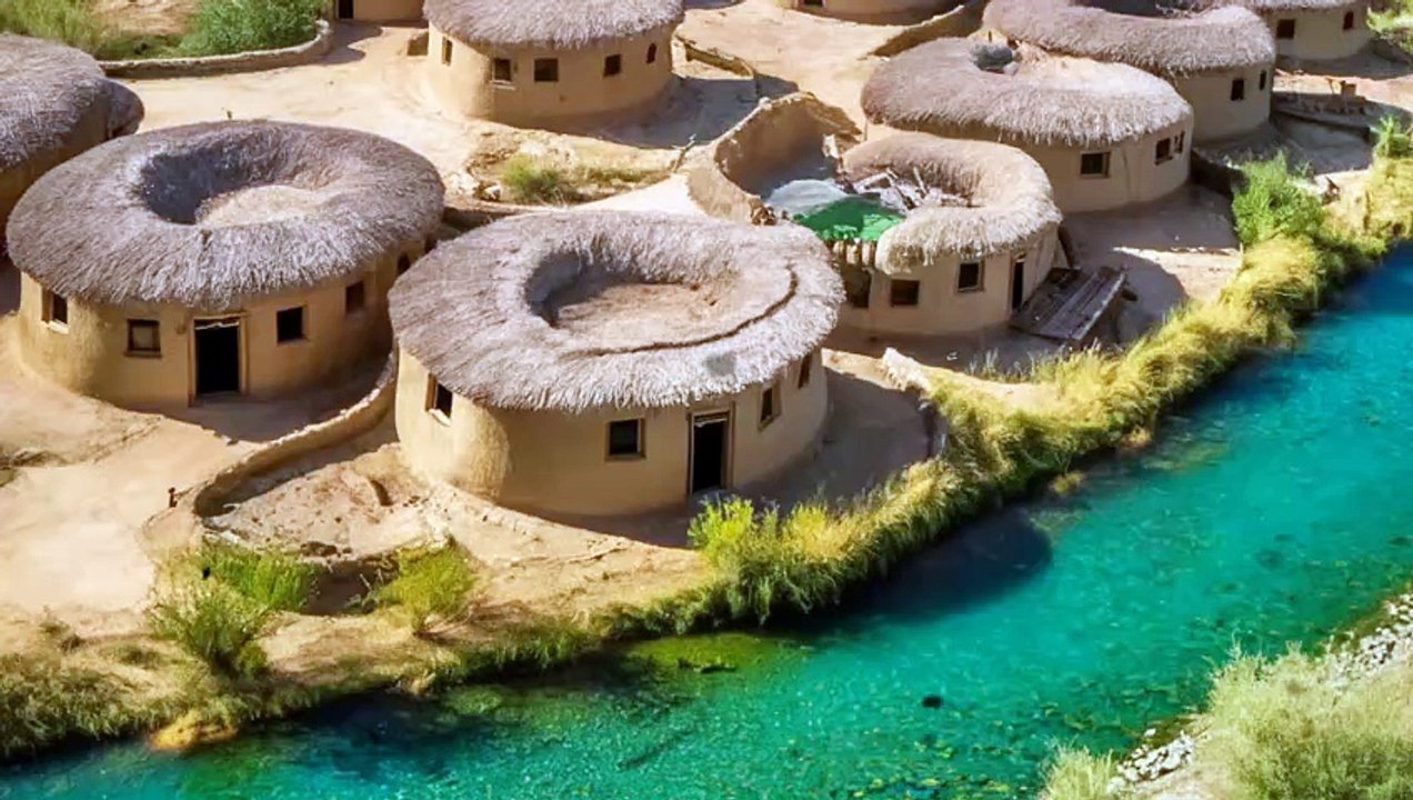 Haunted house [horror stories]scary stories