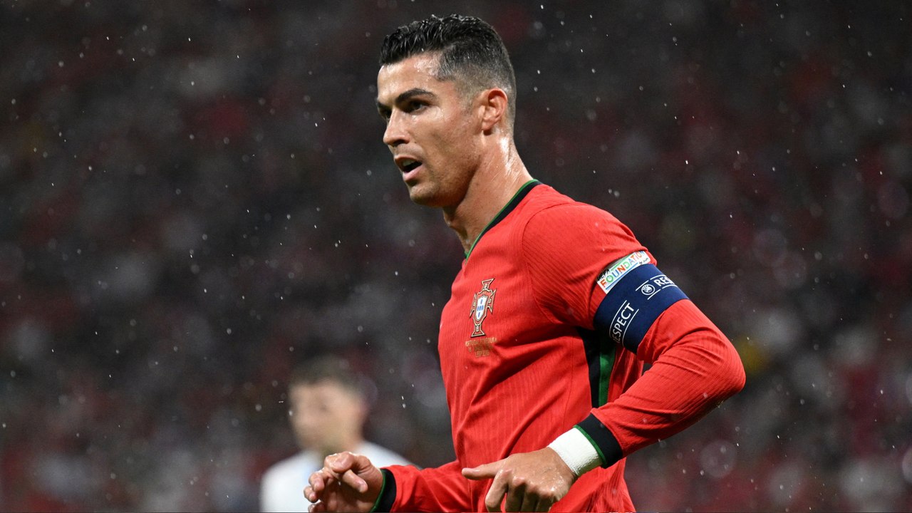 Frattesi says Yamal is 'destined to become a top player'