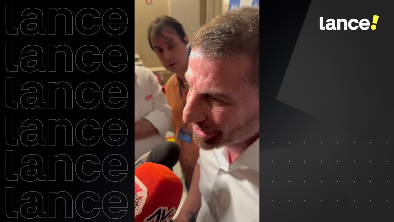 EMBED PEDRINHO COUTINHO