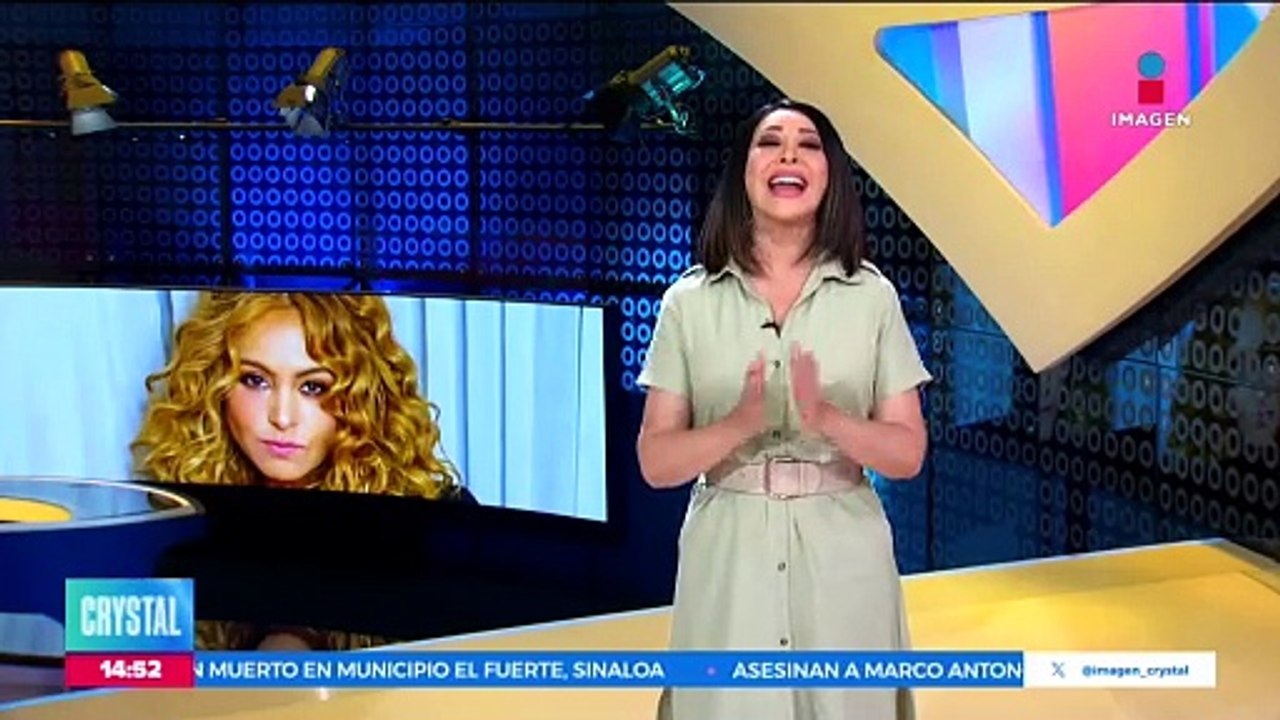 Don Omar comparte fotografía luego de someterse a una cirugía