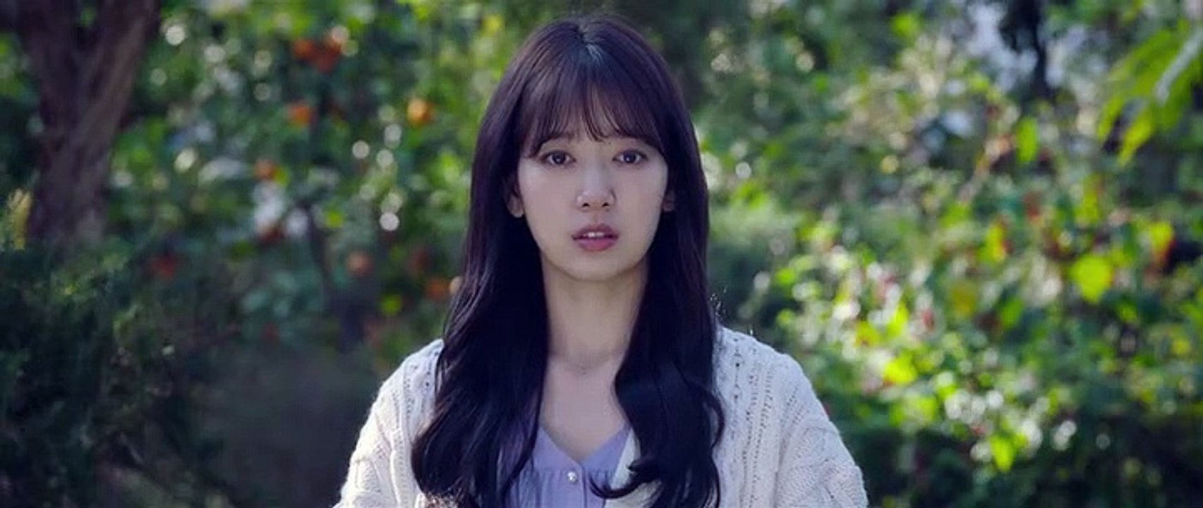 korean time travel,thriller,The Call,hindi dubbed movie