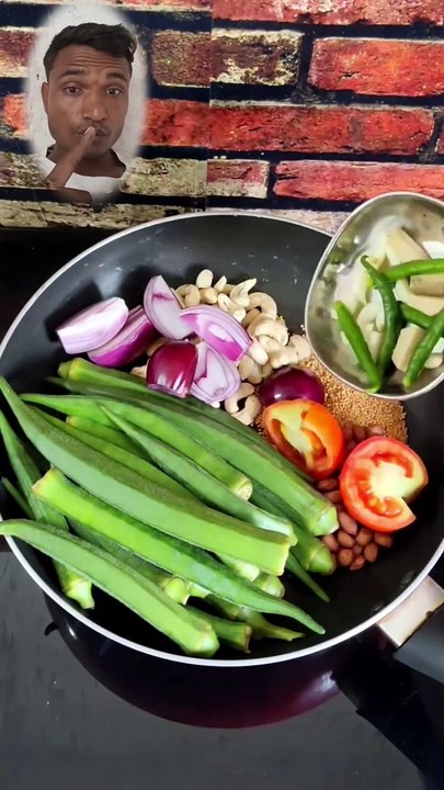 Best recipes with information hindi