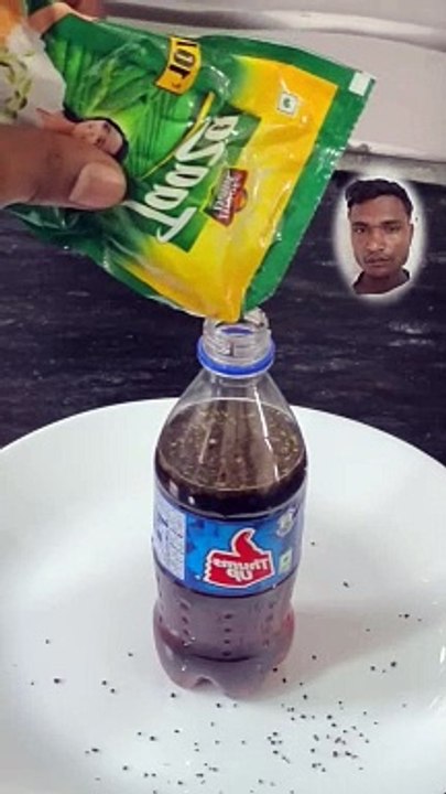 Indian best recipes in hindi language