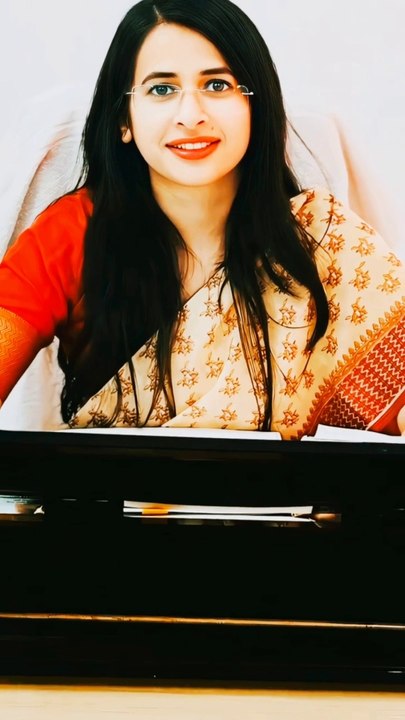 Upsc motivational quotes #upsc #upsssc motivation 