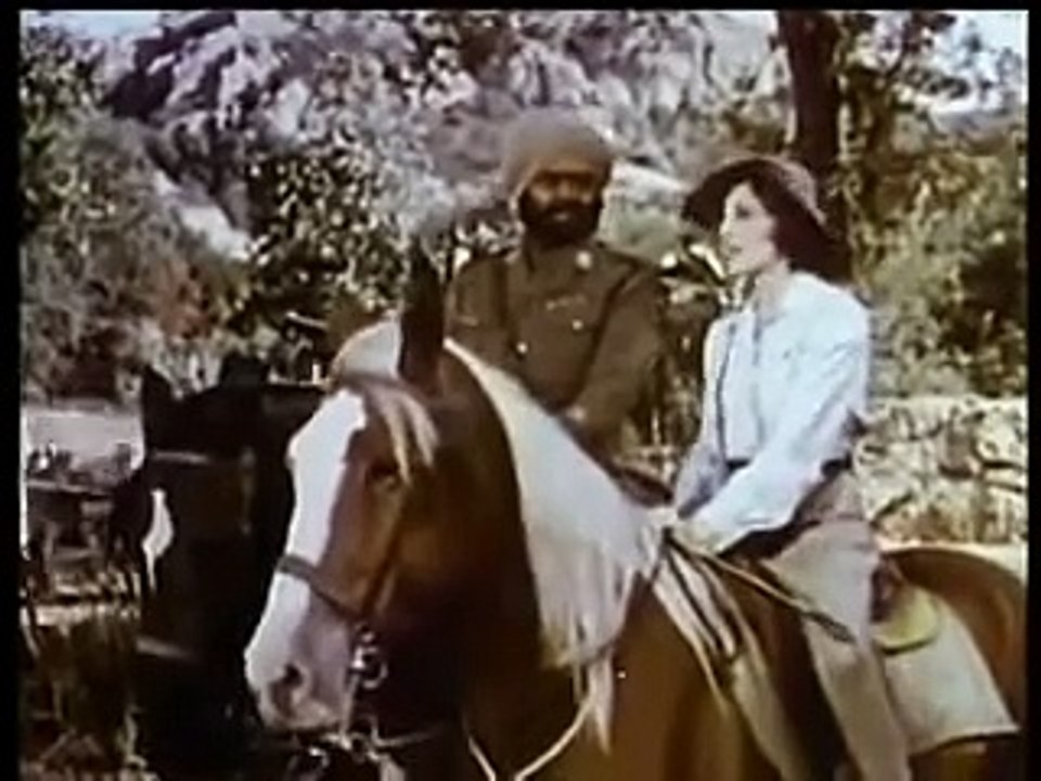 [Furiosa: A Mad Max Saga] (2024)~fullmovie~HD