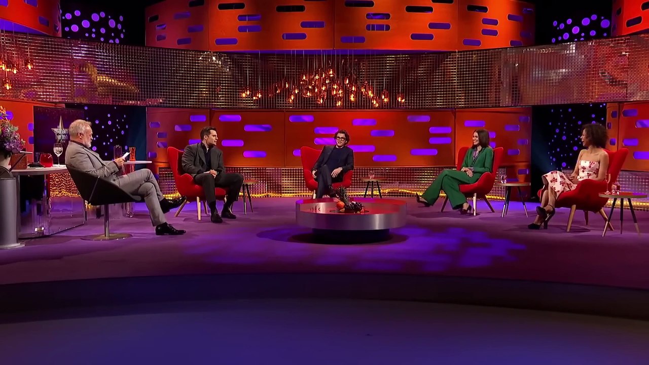 Most awkward moments in superhero costumes