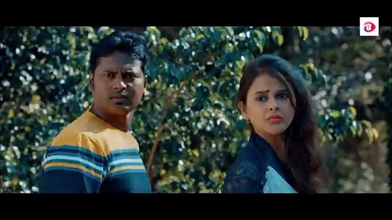 PHOONK 2 - Horror Movie in Hindi Dubbed Full HD 2024
