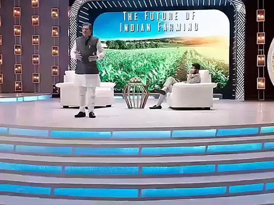 BestScene _bestmovie2024 _RavitejaMovie  southhindimovie moviescene