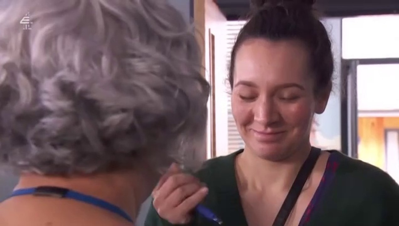 Hollyoaks 21st June 2024