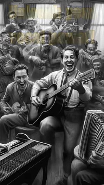 learn to sing today plenty of room in the right one clip 1 #shorts