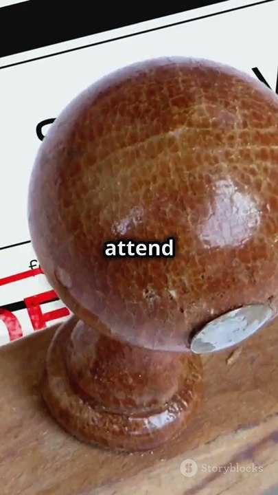 Types of UK Visas Explained in 60 Second