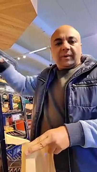 Short Video Collection 🎥