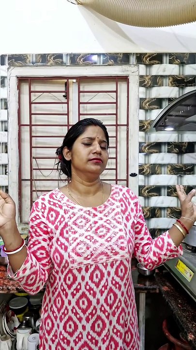 Hath Nehi Chodna || Comedy || Funny