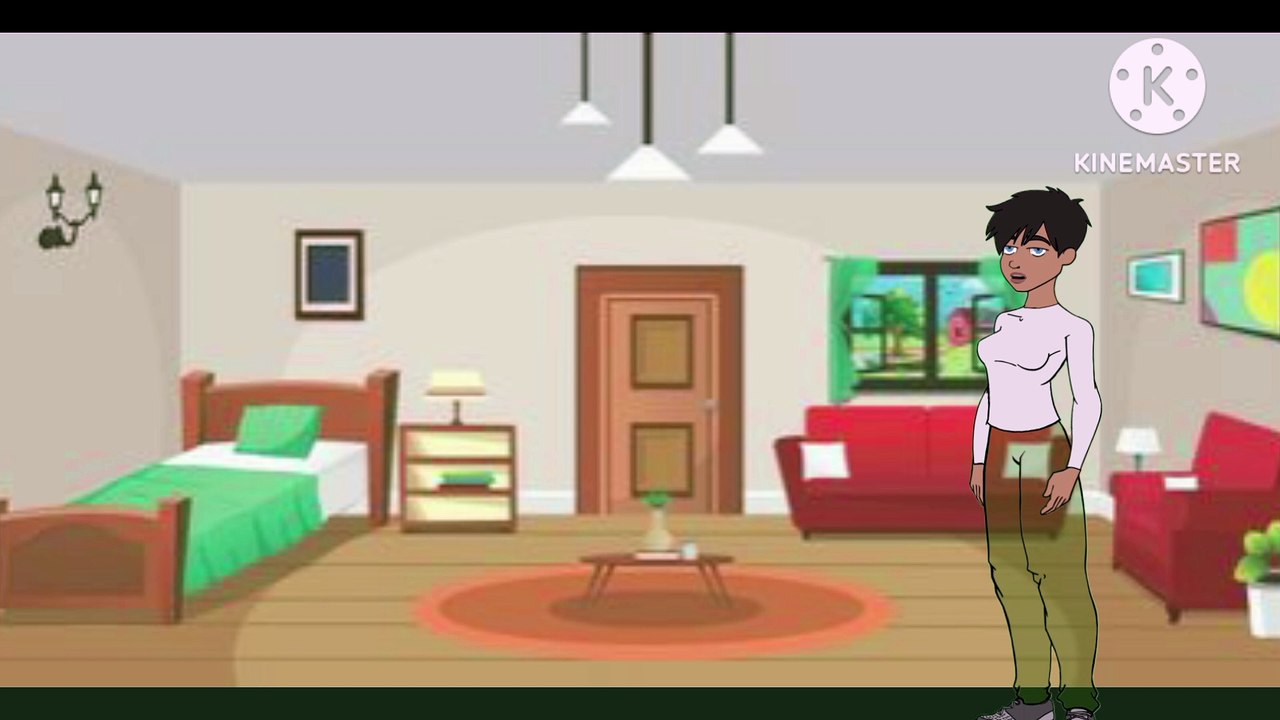 Moral kahani-vinu ki kahani